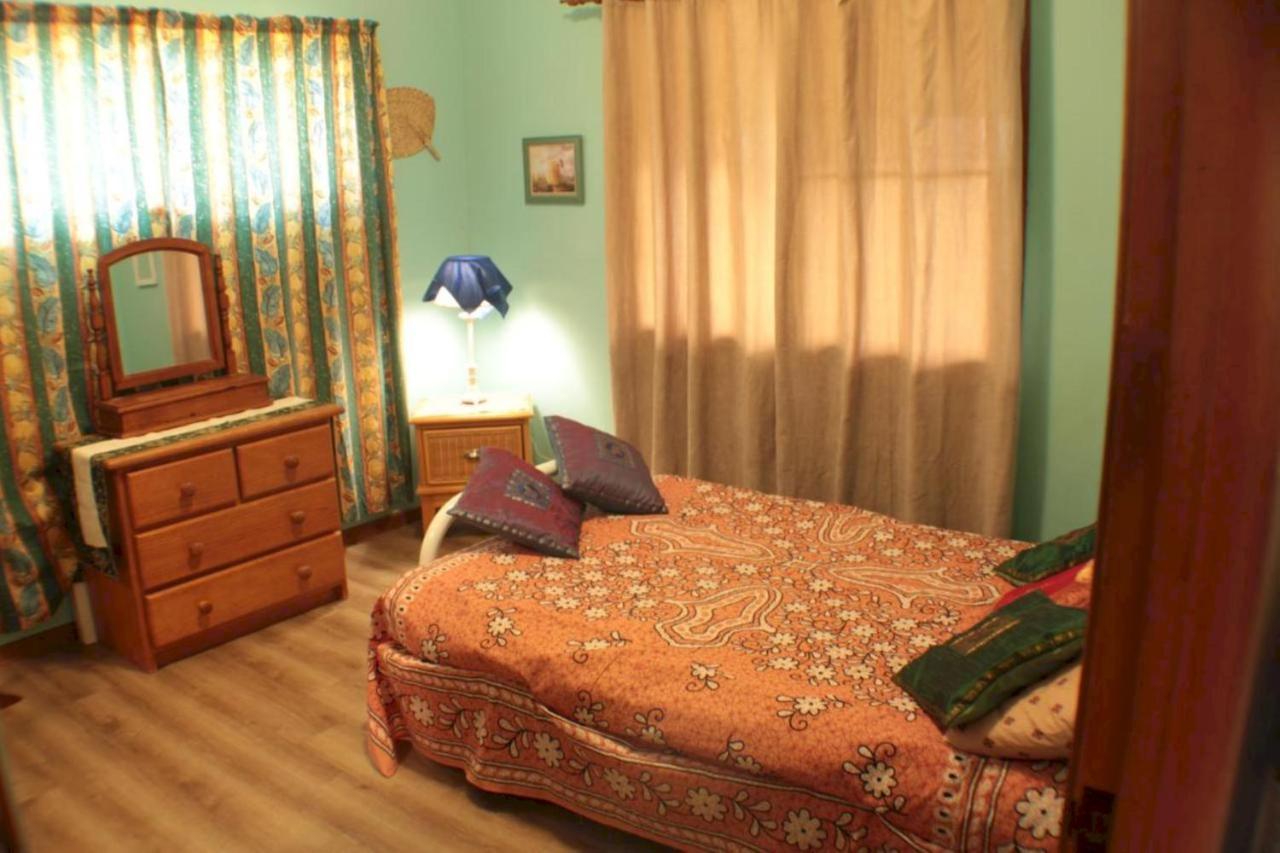 Homestay Weary Travellers Short Stop Bli Bli